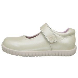 Stride Rite Girls' SRT Maya Shoes - Lightweight With Memory Foam - View #3